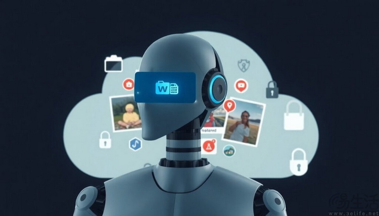 如今智能手表上最没用的功能,还是别进步为好