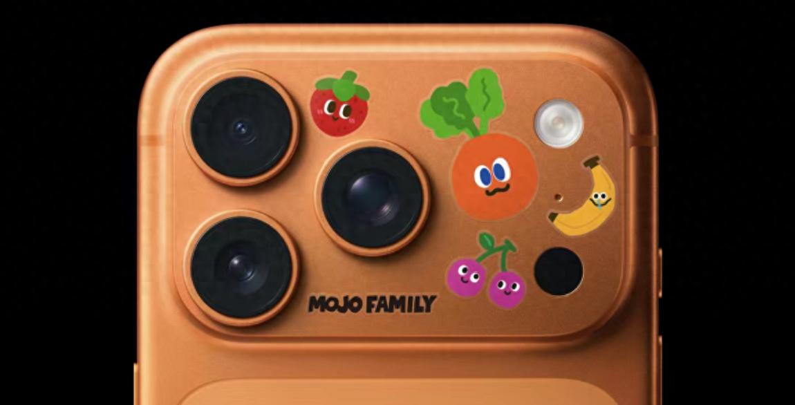 蘋果官方更新，免息分期新增 14 家銀行