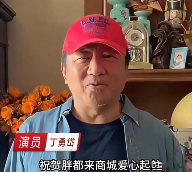 胖东来风波升级！冯巩徒弟以柴犬大骂柴怼怼，评论区笑爆了！