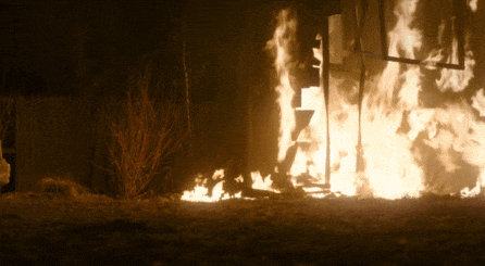 一集飙上9.4分，这部剧王终于回归了