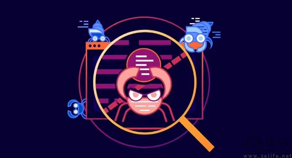 AI獨角獸視共識于無物，互聯網公地悲劇即將上演