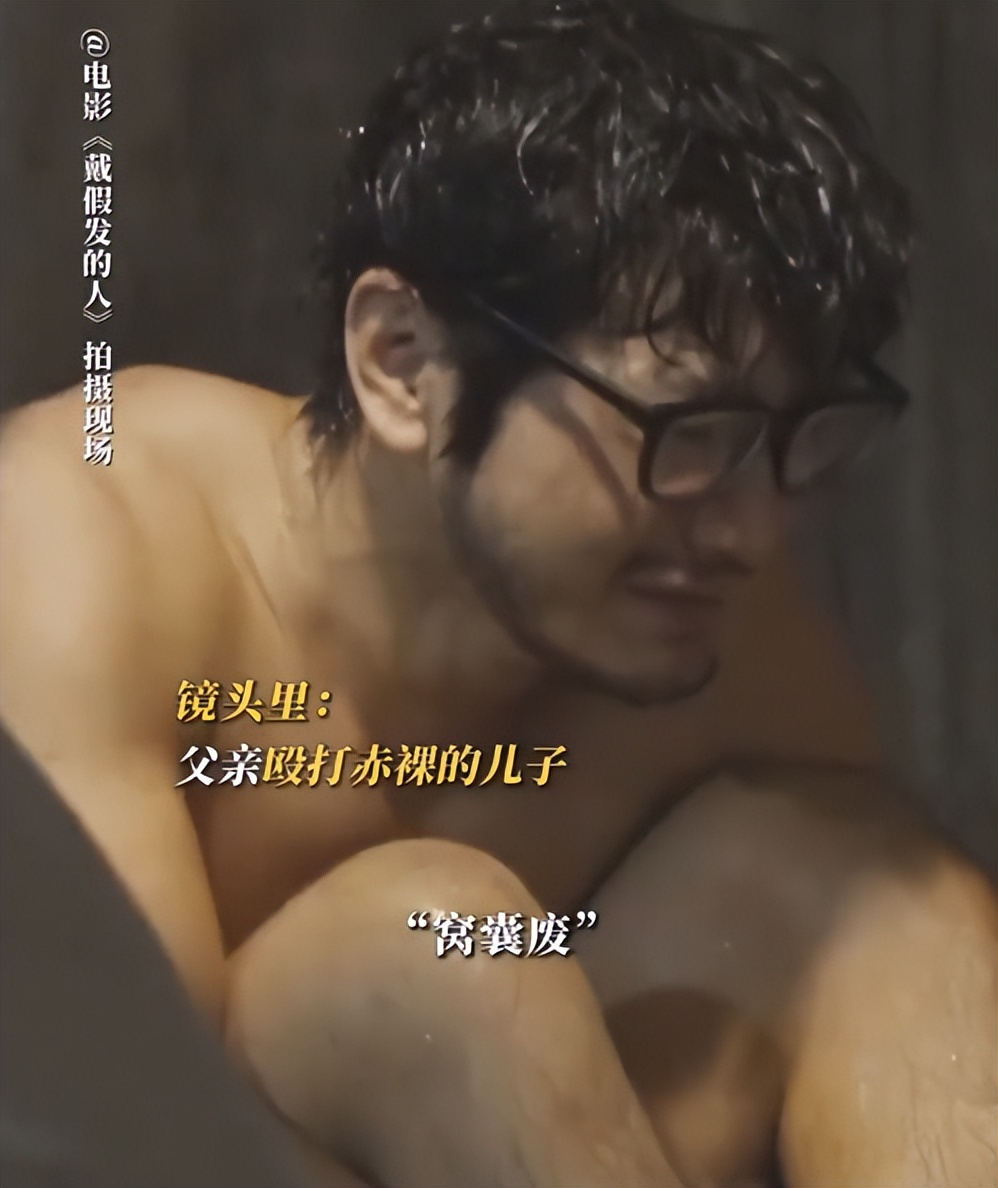 杨颖带娃和黄晓明妈聚餐,生图皮肤白又紧很少女,前婆婆一脸笑意