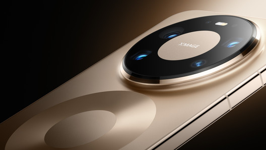 讓更多人買得起！加量又降價的Mate80系列，誠意滿滿