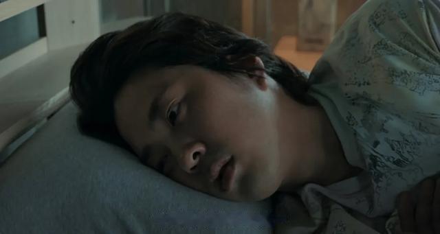 重口、荒诞、中二，这新片太猛了！