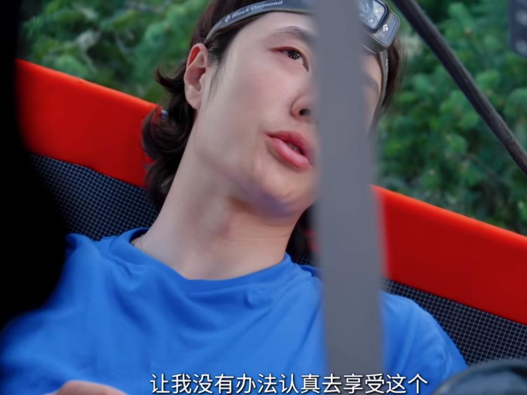 仅9个月，联合国再次点名，重揭王一博真实处境，赵丽颖说得对