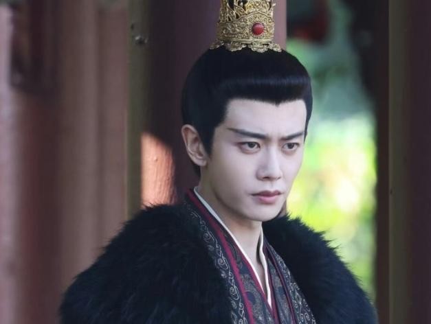 热度登顶全网0差评,连追12集我敢打包票:此剧必爆