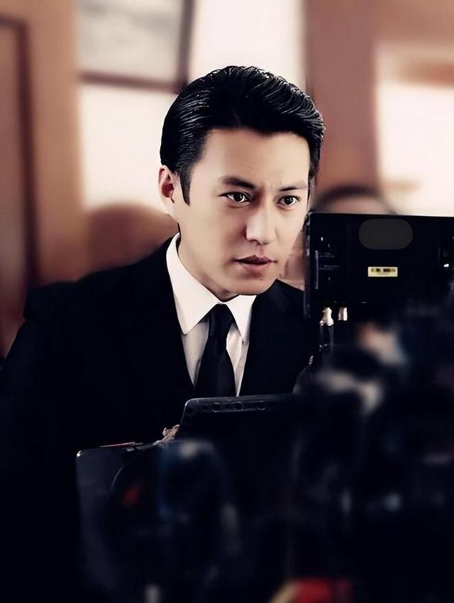 无滤镜大变样！姚晨像鲶鱼，张惠妹变身石矶娘娘，华晨宇辣眼睛