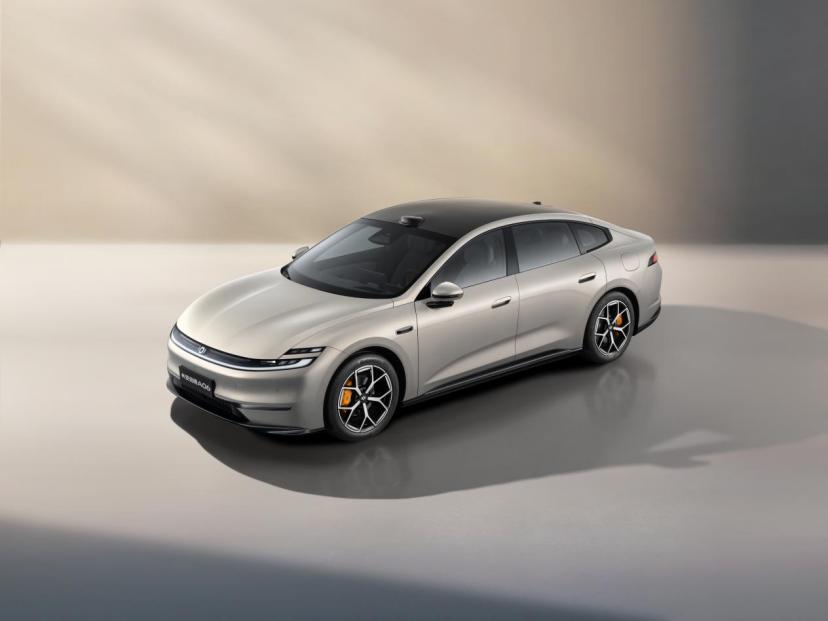 杨大勇“大单品”首战，长安启源A06有多少胜算？