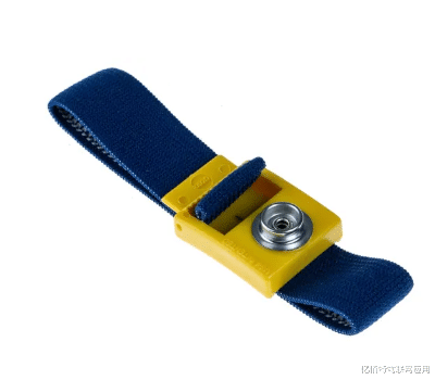 一文讲清楚ESD防护设计的前因后果