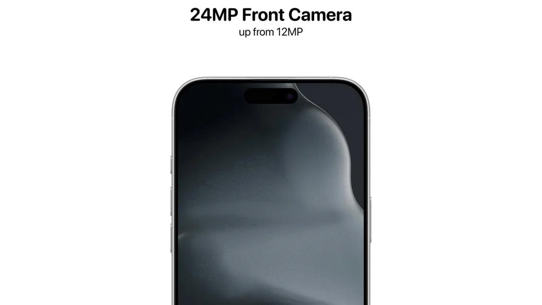 iPhone 17 Air 彻底曝光,13 个新升级提前看完!