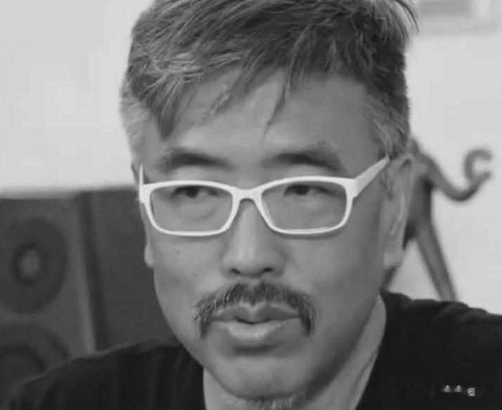 突发噩耗,62岁屠颖意外去世,前一天还发了动态,众星发文悼念