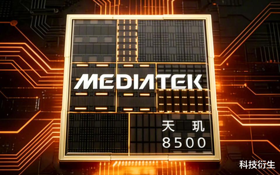 1月首款新機(jī)官宣：1月9日，正式開售