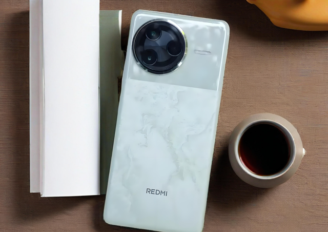 618換機指南：性能黨如何選？天璣9400+和驍龍8至尊實測對比