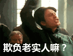 諾基亞發了臺169元的新機，這操作把網友們整不會了