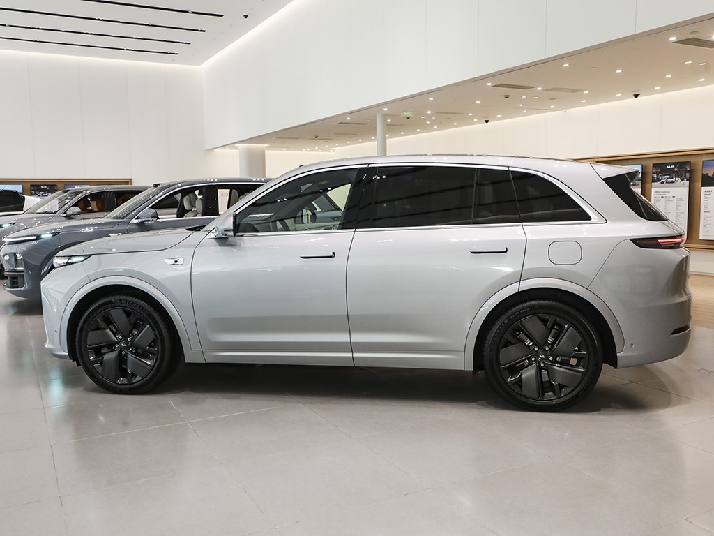 已连续多月销量下滑!这3款“热门车”,开始褪去热度了?