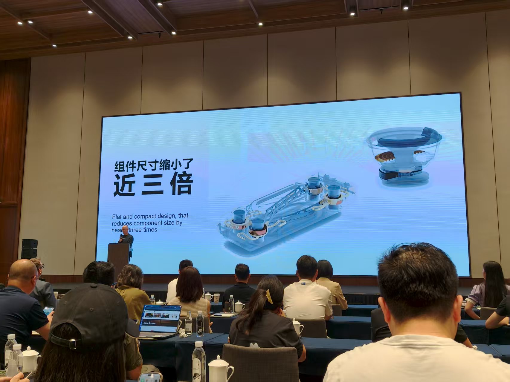 9999元！Sonos Arc Ultra 發布：條形音響也能有下潛低音