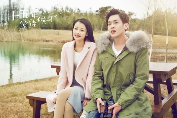 比《淮水竹亭》结局还虐！ 网评结局意难平剧TOP！ 《周生如故》第2