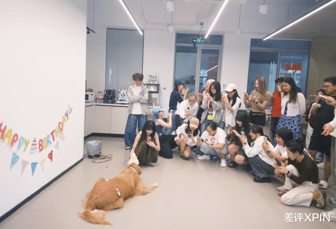 一場橫跨三大洲的百年影像戰爭，最后被國產手機干翻了？