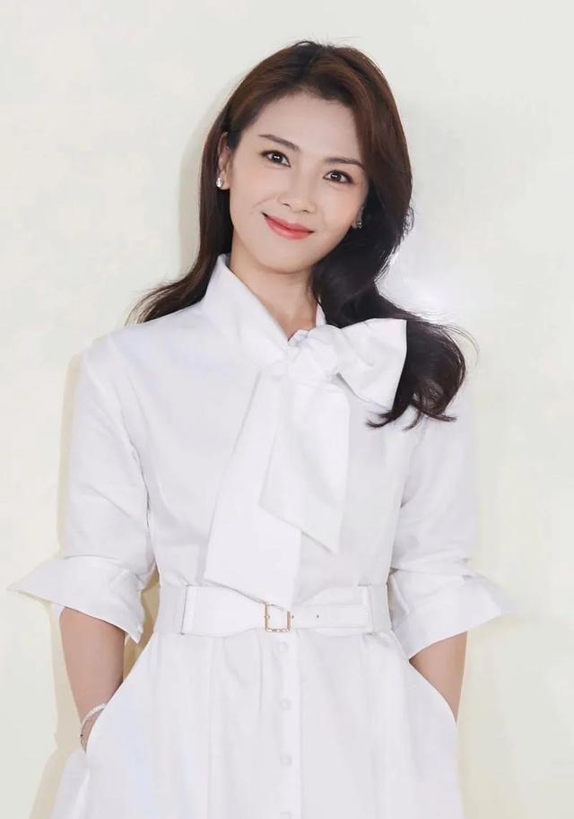 刘涛:我的梦中情师