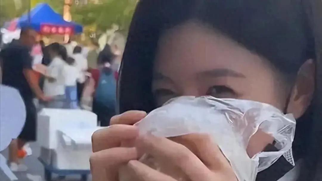 苍蝇不叮无缝蛋陈妍希到底做了啥，陈晓如此决绝？卓伟再次曝料