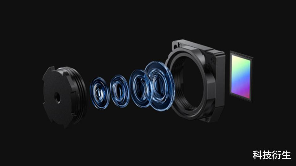 OPPO新品官宣：10月16日，全新发布