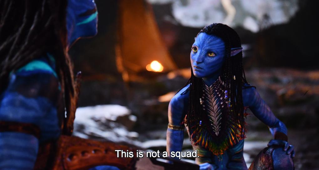 明基W6050實測：從THX認證到動態逐幀映射 高端家庭影院該有的樣子