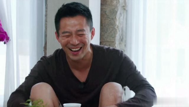 台媒曝光了大S火化时的现场情况，但舆论却有些出乎了台媒的预料