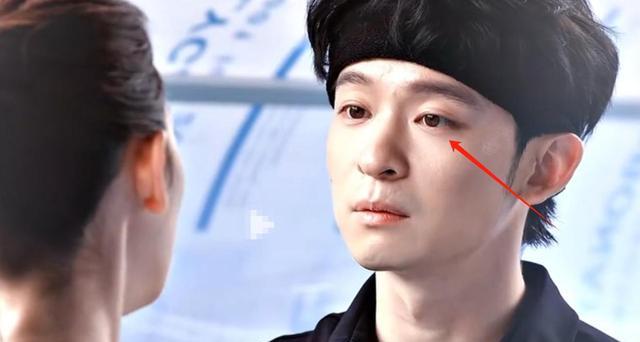 央视都看好的《蛮好的人生》,观众却强烈要求下架,为何骂声一片