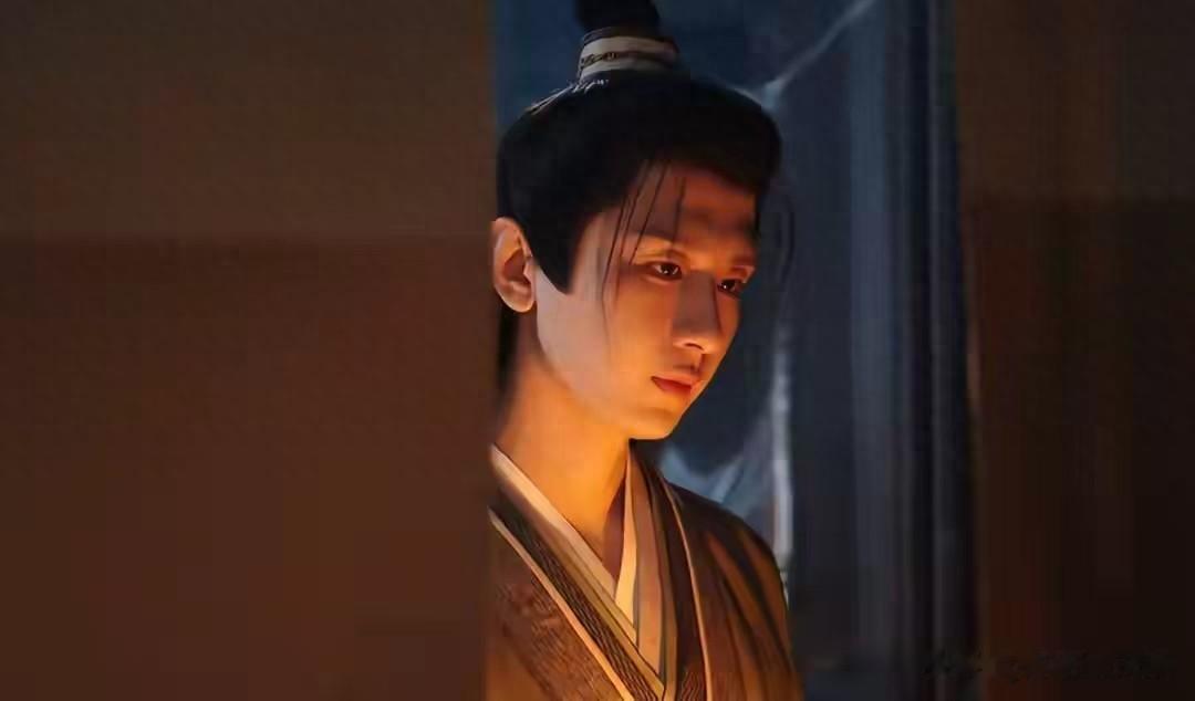 2025年被观众高喊下架的央视剧，演技油腻，没看过也是福气