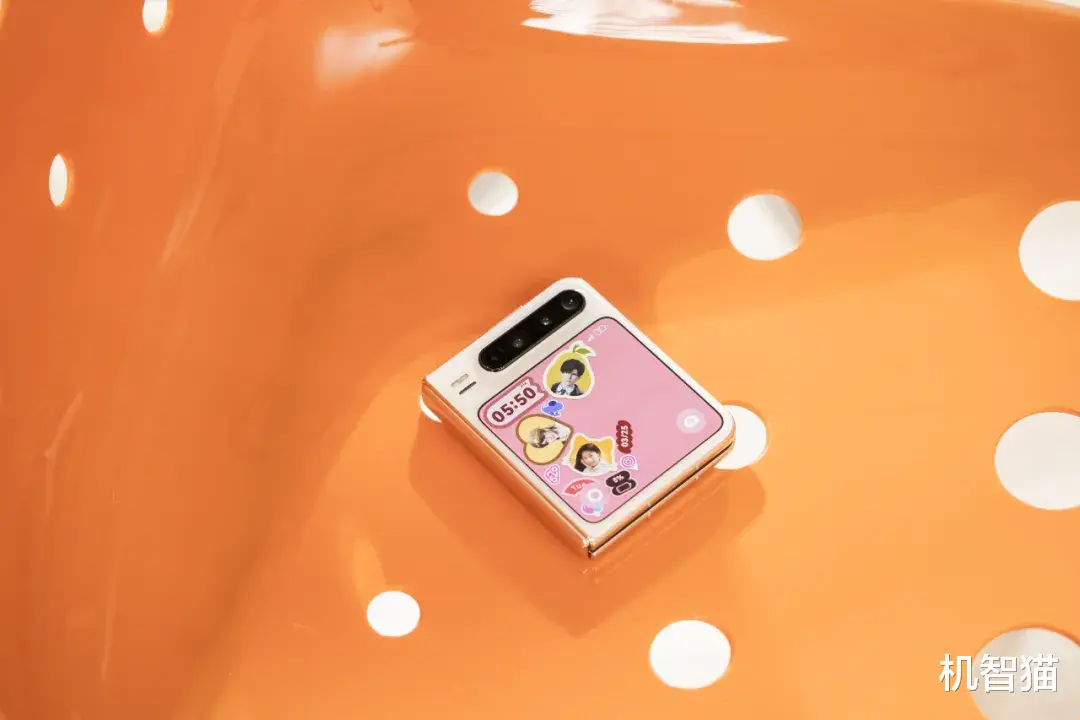 國產廠商學蘋果，能不能有點底線？