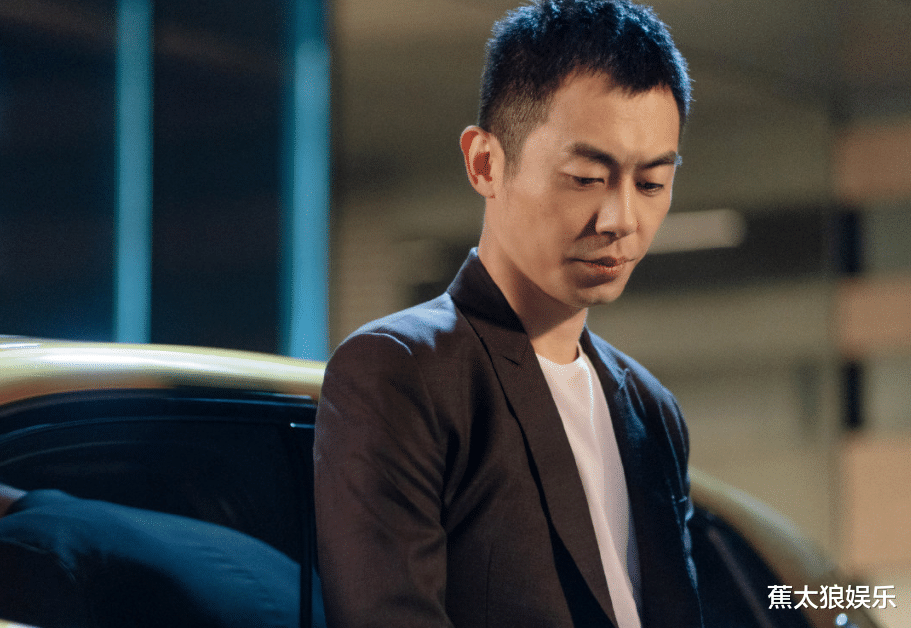 杨紫又接王炸大女主，朱亚文强势加盟搭档，郑晓龙监制话题拉满