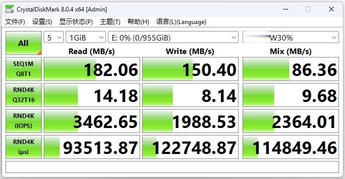 DJI設備抄底后的“第一課”：為何這張三星索尼克 1TB 卡是你的必入神裝？