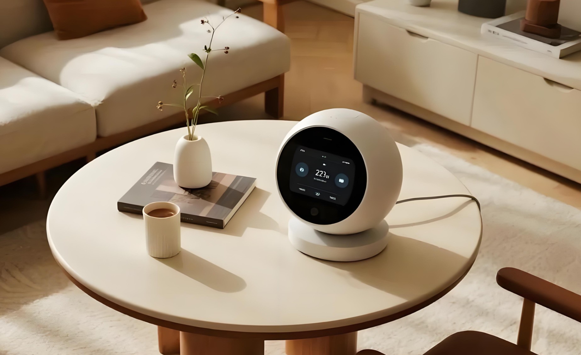 剛過保修就罷工？揭秘家電那些 “催你換新” 的小心機