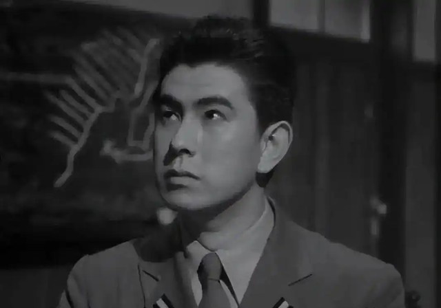 陪伴妻子40多年，83岁弥留之际另娶她人，随后欣慰的离开人世