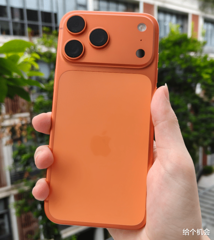 2025三季度全球最暢銷的10款手機：iPhone遙遙領先