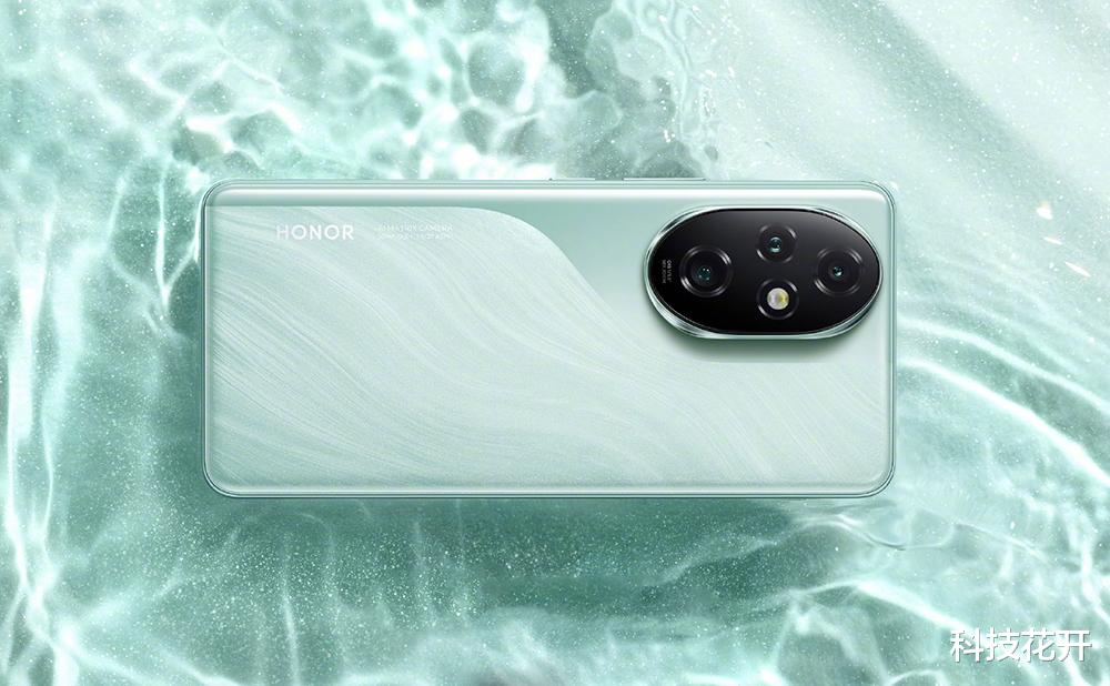 跌至1826元！榮耀目前“最值得撿漏”的一款手機，價格更親民了