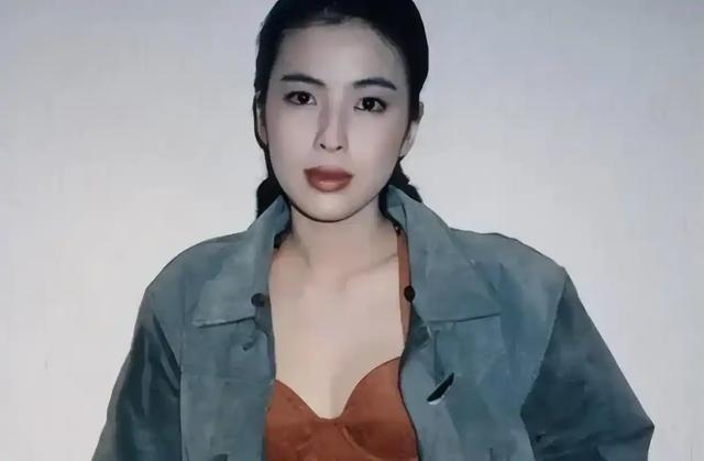 老婆败光20亿家产，狂开演唱会是为了还债？张学友终于回应了