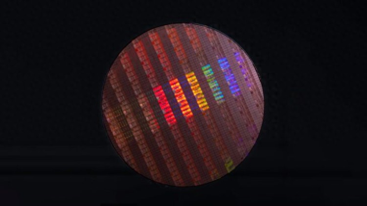 英特尔将会为NVIDIA打造X86 CPU:不用自家工艺,进军百亿美元市场