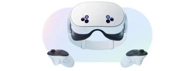 不到3000元，微軟聯合Meta推出Quest 3S Xbox