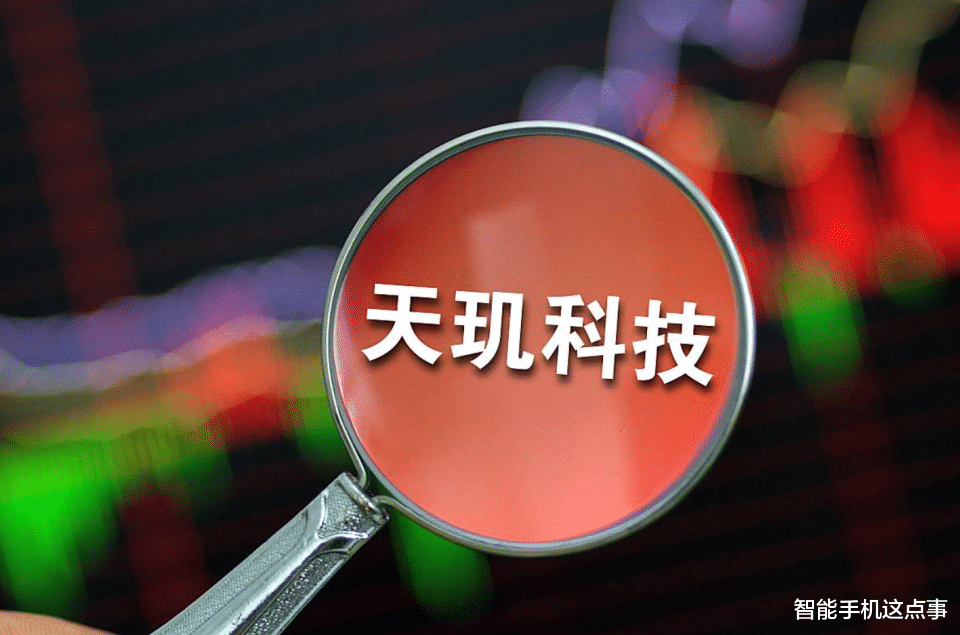 天璣8500規格全曝光：聯發科最強8系Soc，是否值得期待？