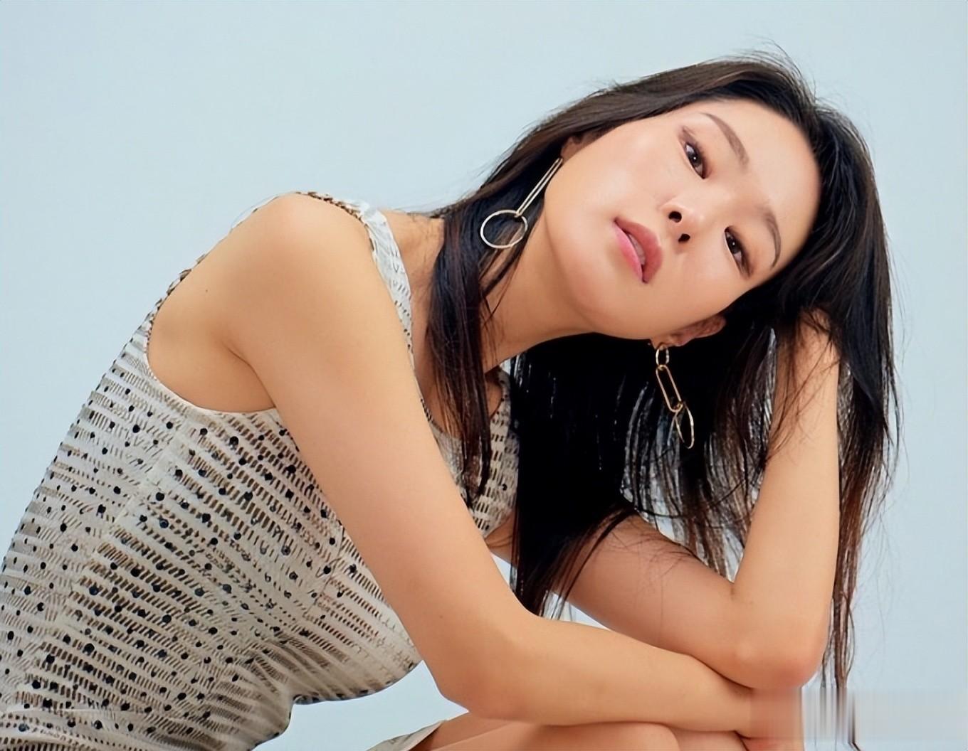 韩国女星月入2万仅花400块,瞒着父母靠“抠门”攒下100万