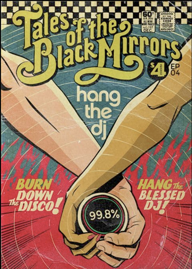 我谈不过AI,但AI能替我谈1000次恋爱