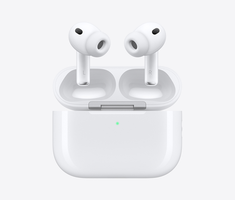 Siri引入Gemini只是開端，外媒挖出蘋果iOS未來三年新功能
