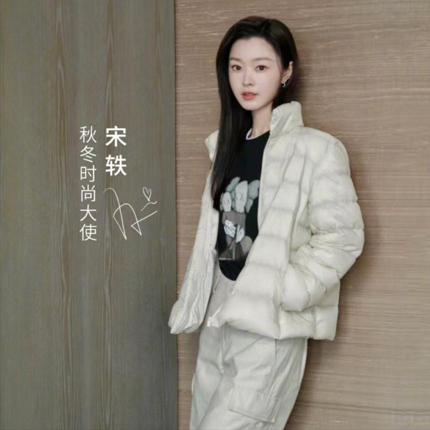 代言辱华品牌、绯闻不断、脸垮了仍风生水起,不红才是保护色?