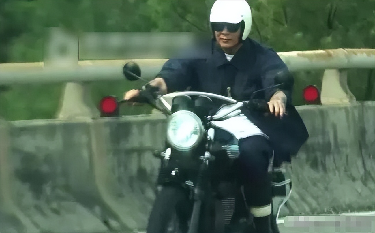 善恶终有报！具俊晔终于清醒，拒绝s妈邀请，走上汪小菲一样的路