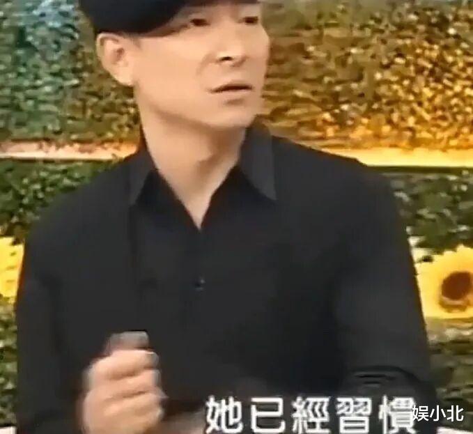 两位闺蜜全部“倒戈”,估计连王菲都没想到,张柏芝能这么大能耐