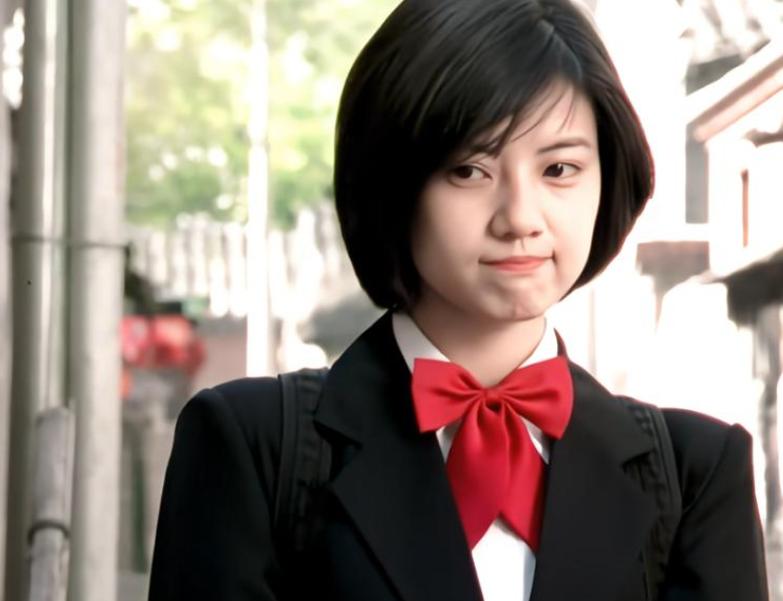 “全民公敌”赵又廷！娶了高圆圆就够得意了，没想到如今他更狂了