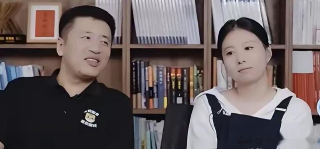 离婚五年了!一则惊爆留言让整个热搜炸开锅。