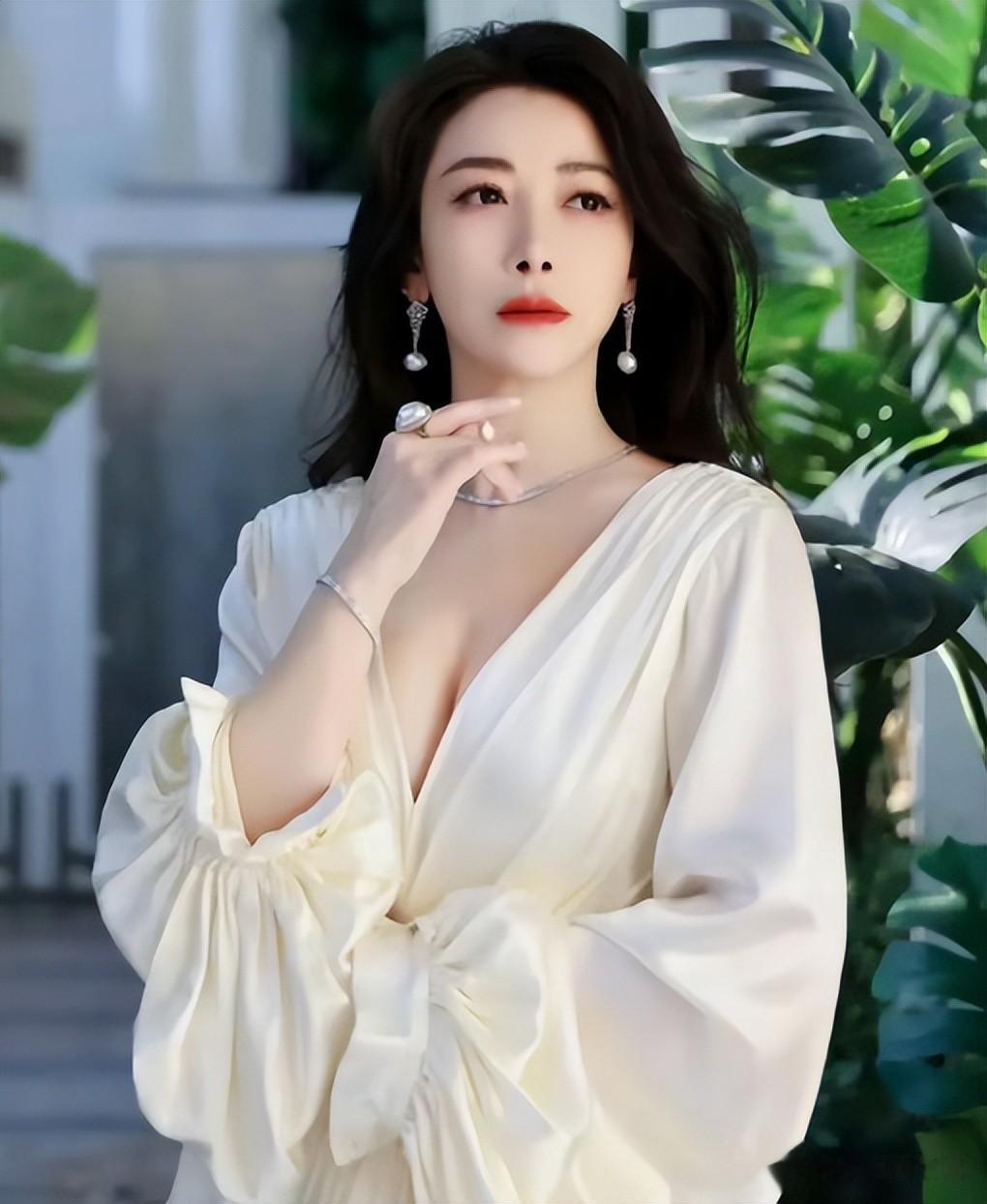 3年12次试管！50岁陈紫函最大的遗憾，给所有丁克家庭提了个醒