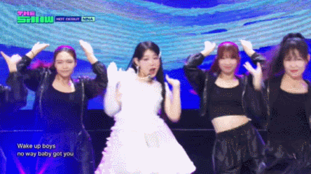 内娱最强星二代,也翻车了